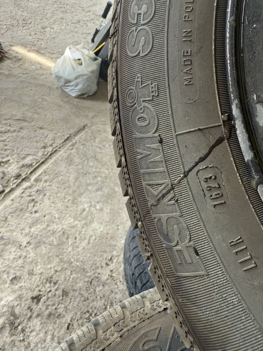 Диски R14 , 4/100/Р14, Идеал