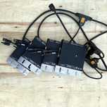 MicroInversor Solar ENPHASE M250 (4)