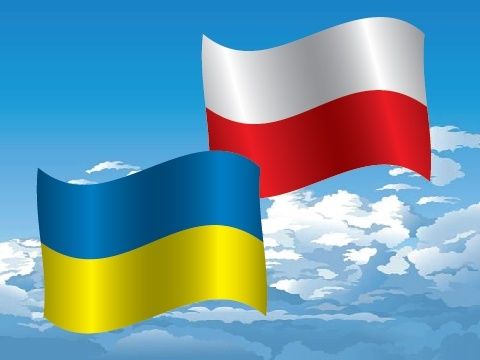 Віза в Польщу, БЕЗ ПРИСУТНОСТІ, Реєстраціч, Виза в Польшу, Реєстрація