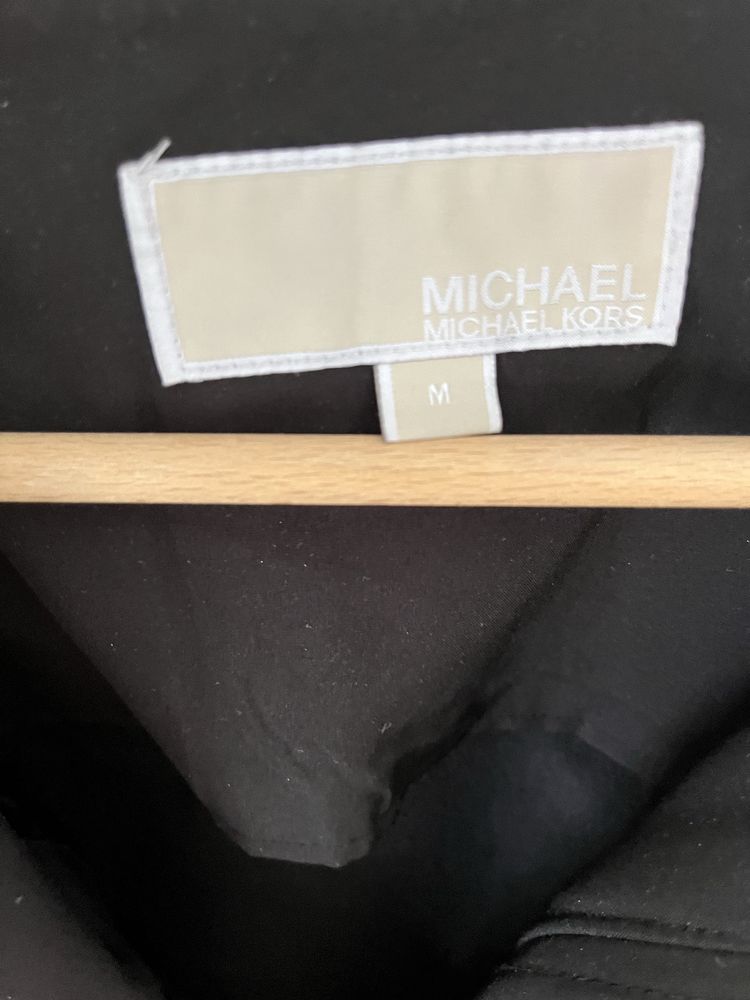 Nowa kurtka michael kors rozm m