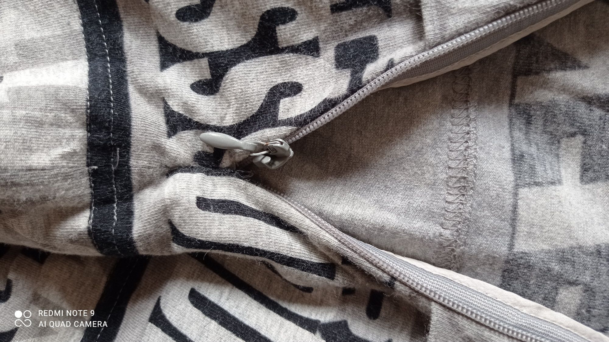 Костюм жіночий  D&G оригінал