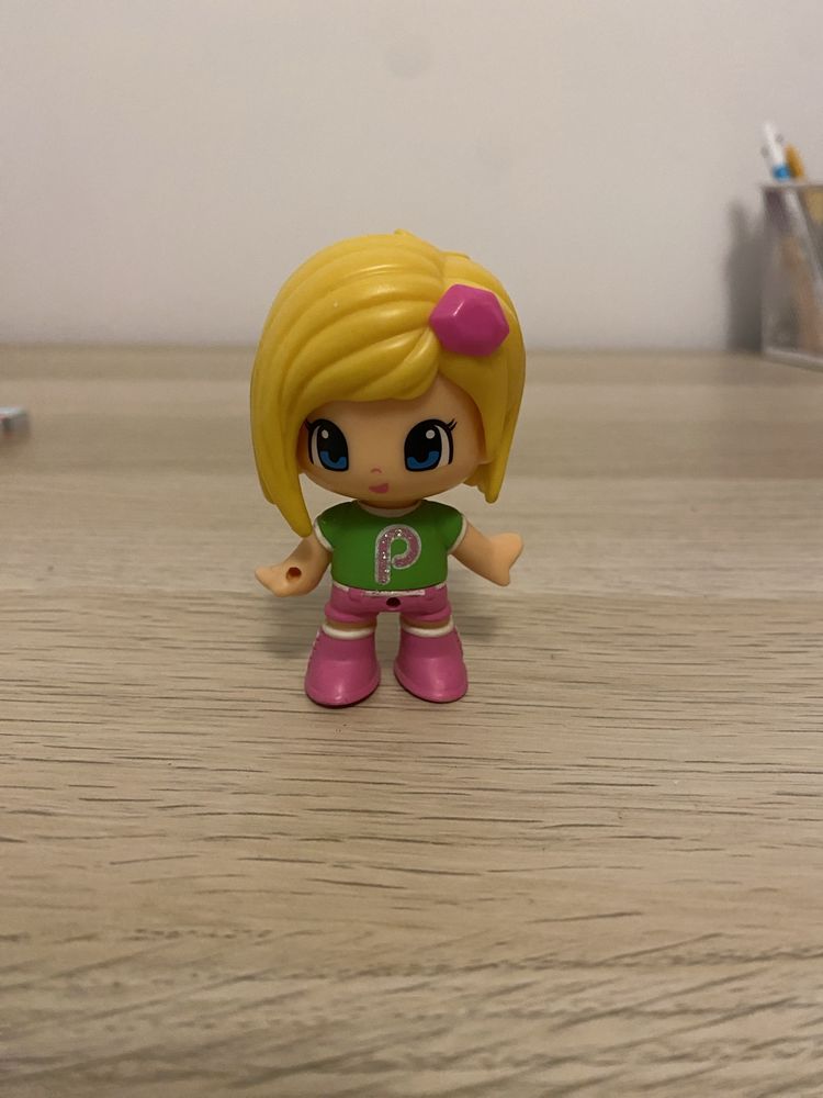 Pinypon (individual)