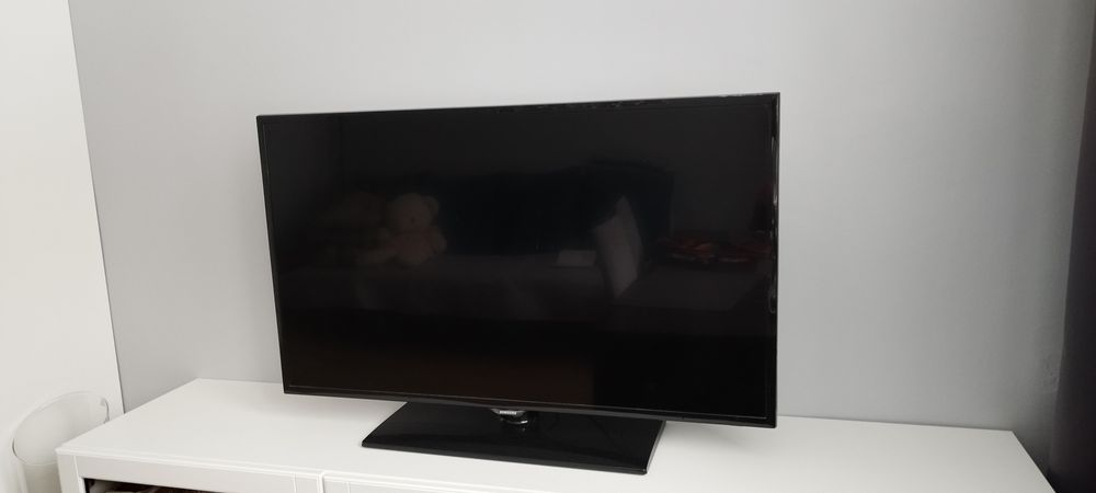Telewizor Samsung Smart TV 42