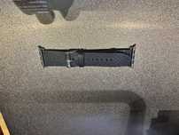 Bracelete  para Apple Watch