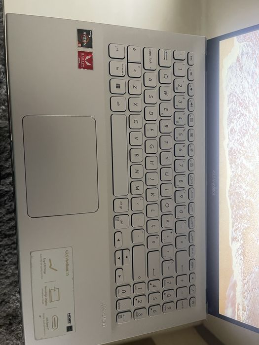 VivoBook_ASUSLaptop X512DA_F512DA