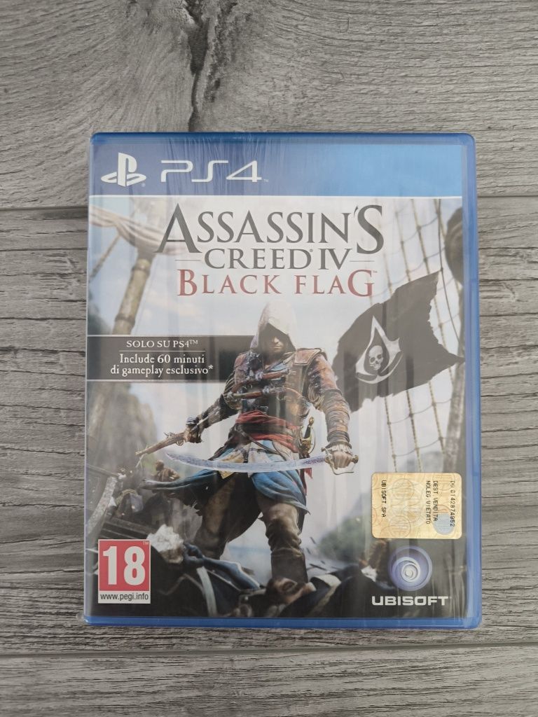 Диски пс 4 ігри Playstation 4