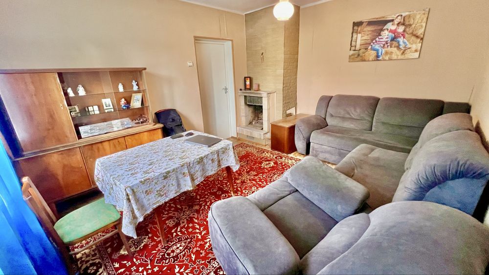 Продам дачу з лазнею Червоний Садок Волосское