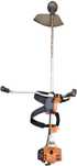 Kosa Spalinowa Stihl FS90