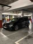Honda Civic EP3 Type R