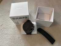 Zegarek sportowy SUUNTO 9 Baro Titanium (NOWY - gwarancja)