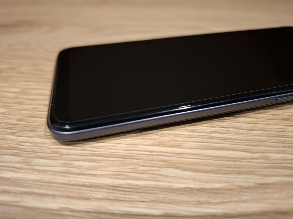 Realme 8 pro/ używany