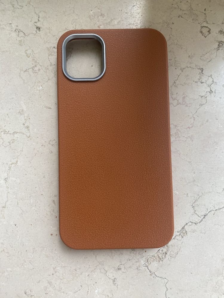 Чехол на iPhone 11 Pro Max