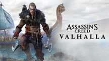 Комплект игр - Fifa 24, Ufc 4, Gta 5, Assassin's Creed: Valhalla, МК 1