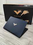 HP Victus 16 i7-14650HX/RTX4060/32GB/1TB/144Hz OKAZJA