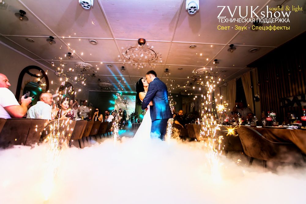 Днепр Аренда сцены подиума, прокат сцены подиума, аренда прокат звука