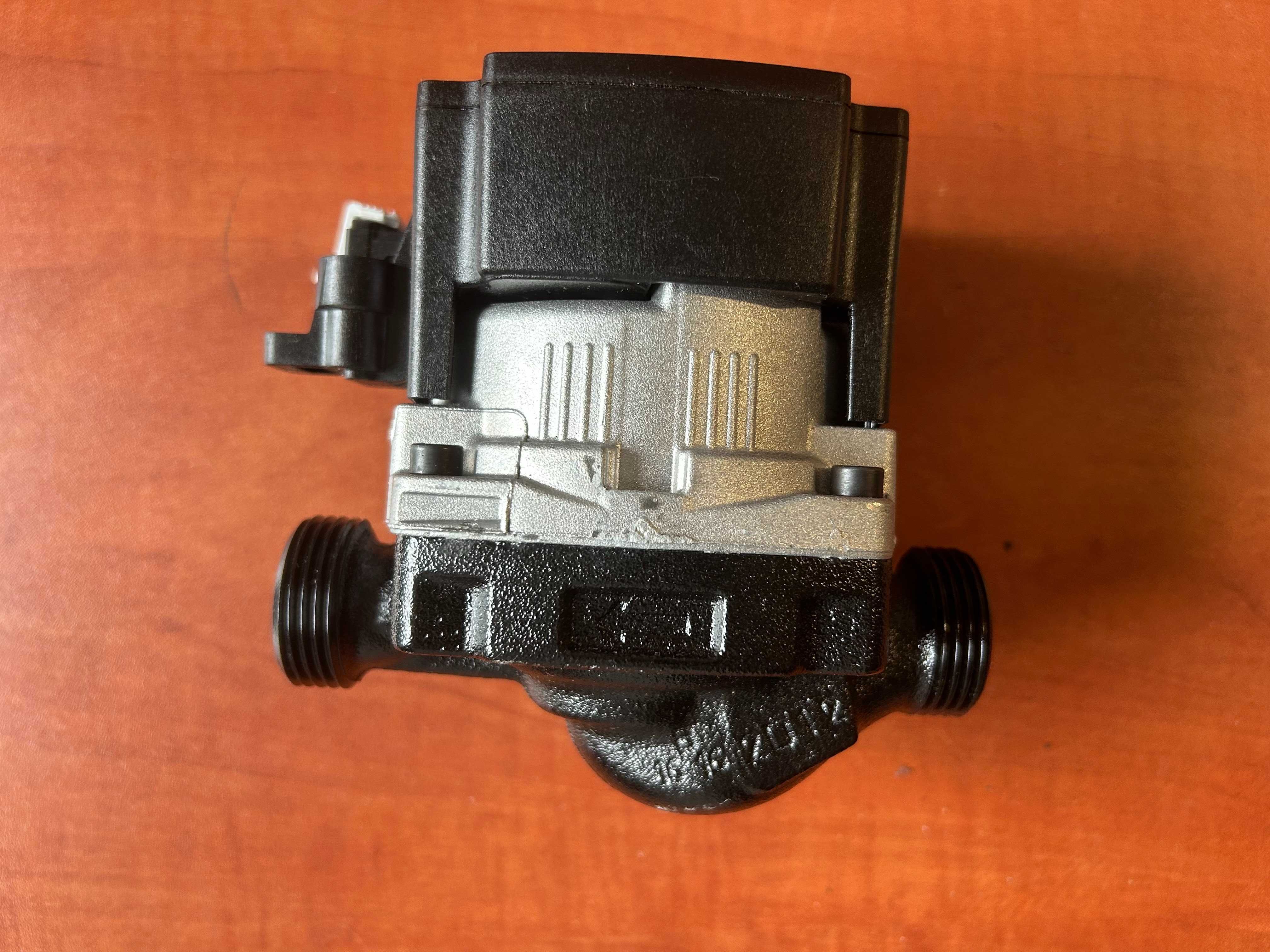 Pompa Obiegowa Grundfos UPM3 15-70  130 ACJ