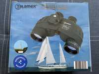 бінокль Talamex 7x50mm