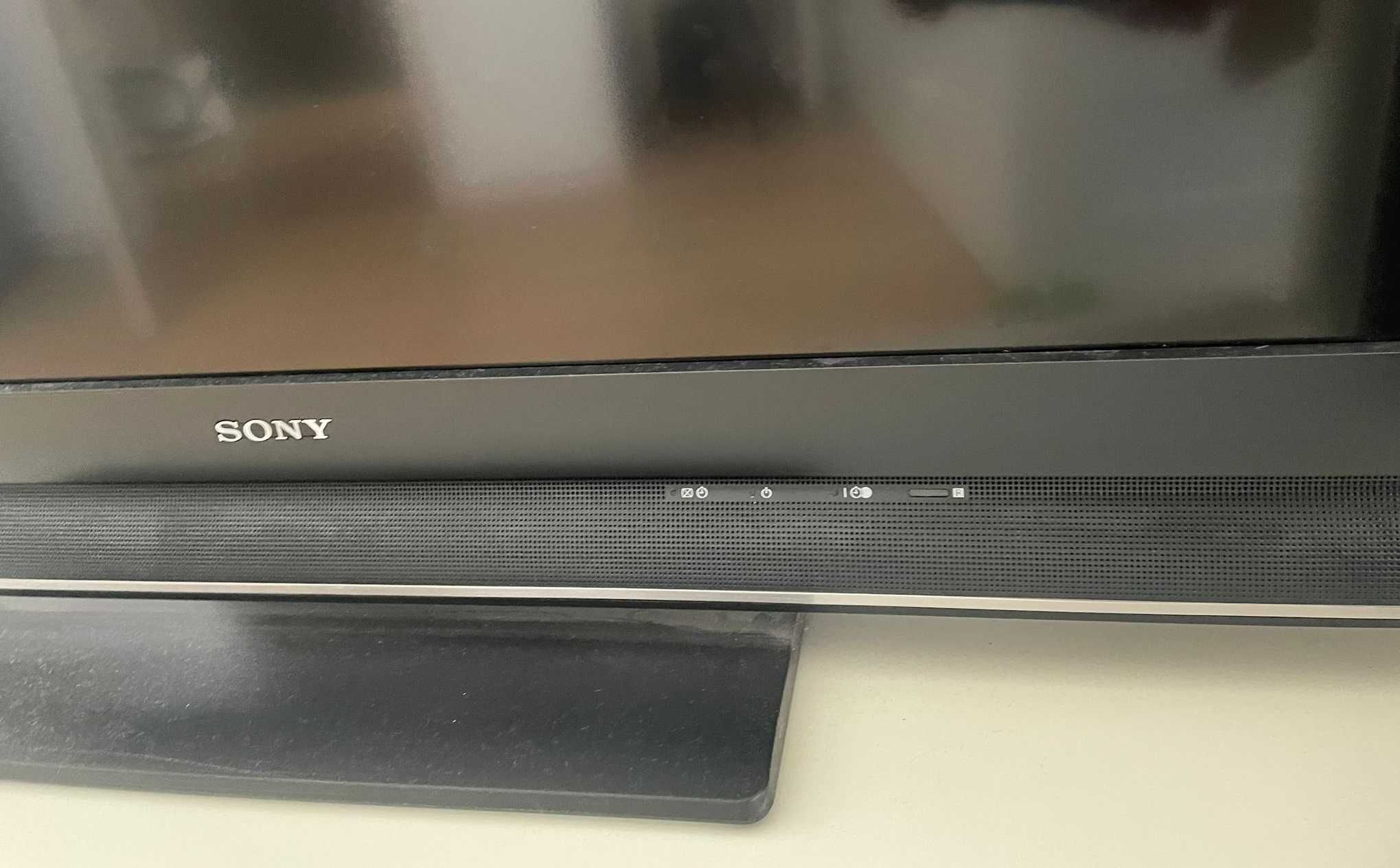 Sony Bravia KDL-40L4000