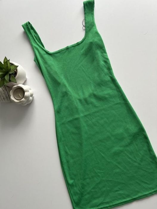 Нова сукня жіноча