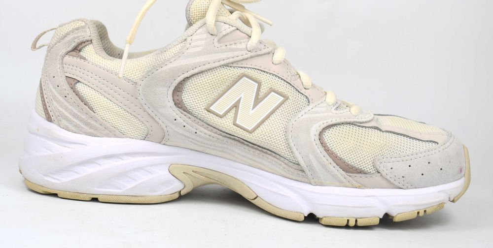 Używane New Balance sneakersy MR530OW roz. 40.5