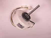 9602382019 FAN MOTOR ASSY-IN MFA-40GRA Двигун вентилятора Fujitsu