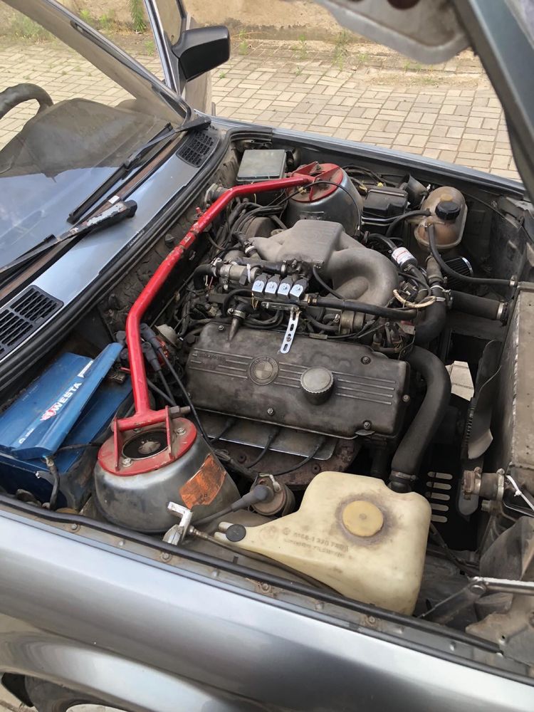 Продам BMW 318i в Николаеве