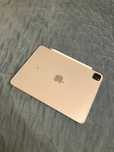 iPad Pro 11" 2nd Generation A2228 WIFI