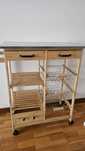 Movel para cozinha