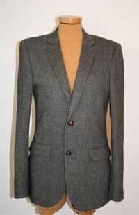 Marynarka damska, Rozmiar: 38 Blazer Fashion TAILORING