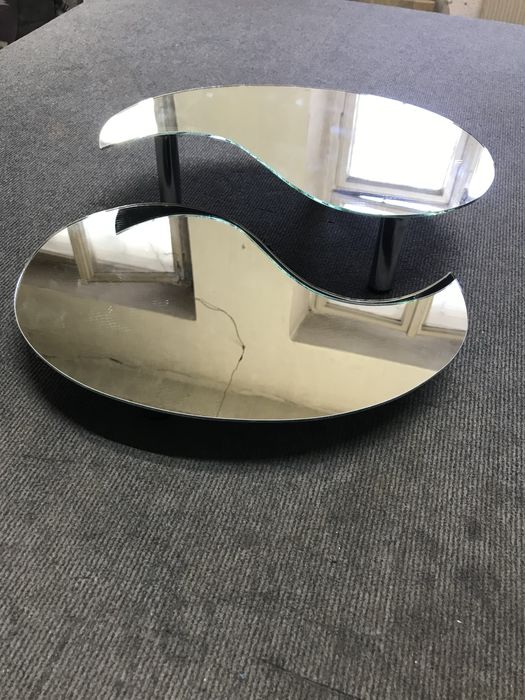 Кенді бар на замовлення