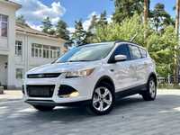 Ford Escape 2.0