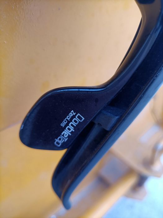 Rower szosowy Focus Mares AX