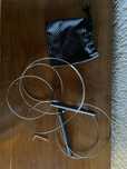Vendo speed rope da corength como nova