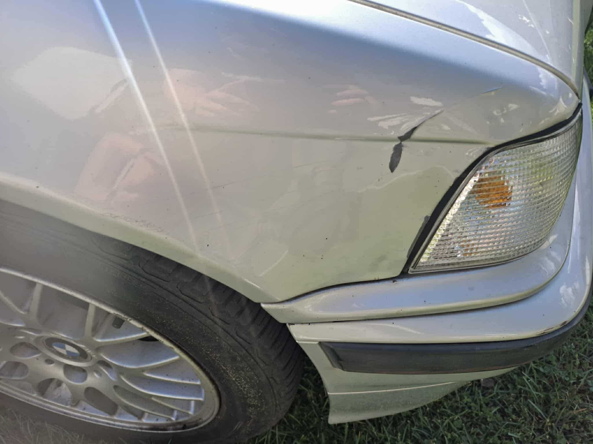 BMW E36 316I 1.9  zadbany klasyk , Pierwszy właściciel ! , Super baza!