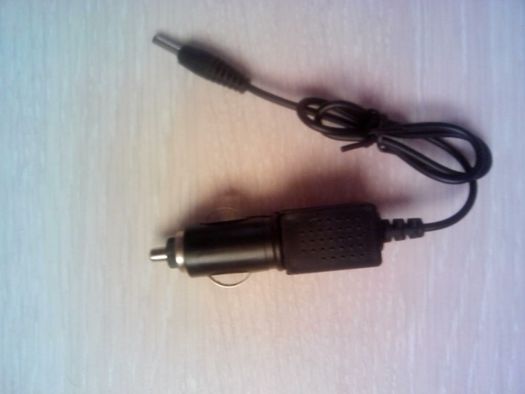 Навушники до кнопкових телефонів Samsung Самсунг, USB, автозарядне