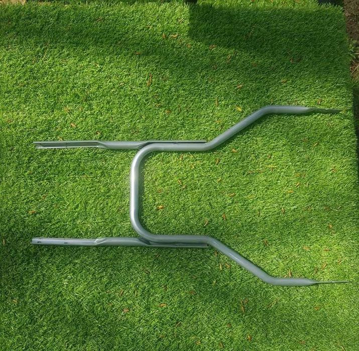 Rączka do Kosiarka akumulatorowa Einhell 38 cm