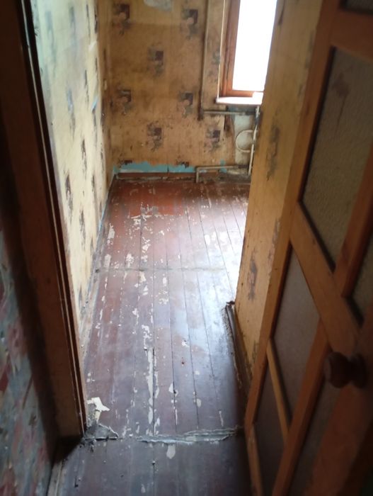 ‼️ТРУПНЫЙ ЗАПАХ Клінінг Прибирання після Смерті Уборка Вынести Хлам