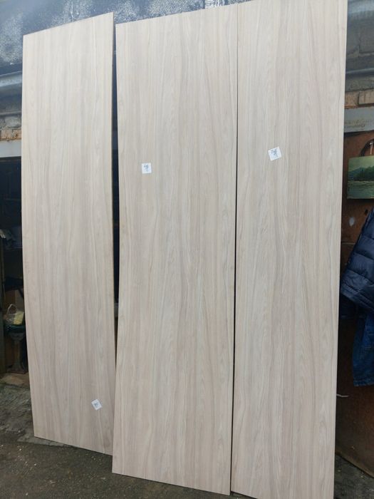 Дсп залишок 3 шт