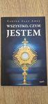 Wszystko czym jestem - Carver Alan Ames