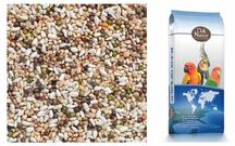 Cуміш для папцг Deli Nature 33 суміш для проростання