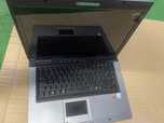 Asus X50SL 15,4’’