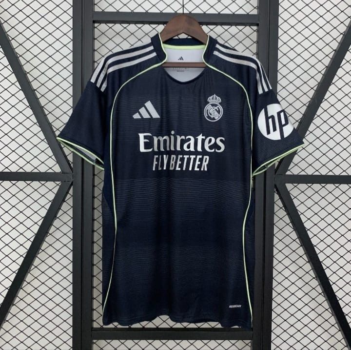 Vendo estas camisolas