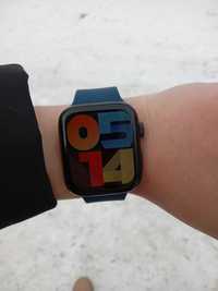 Smart Watch BIG 9 series