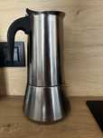Kinghoff KH-1047