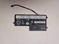 Bateria Lenovo L13M3P72 / L13S3P72 – 11.1V 24Wh do ThinkPad Yoga /X250