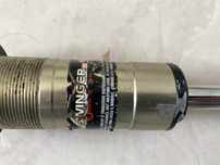 Продам аморд  Manitou Swinger