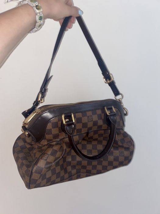 Torebka Louis Vuitton