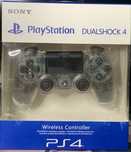 Coma do para p4 e ps4 pro
