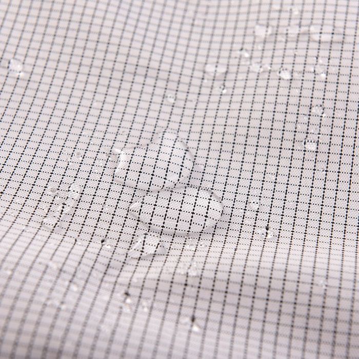 Месенджер АДІДАС | Барсетка АДИДАС | Сумка через плече ADIDAS