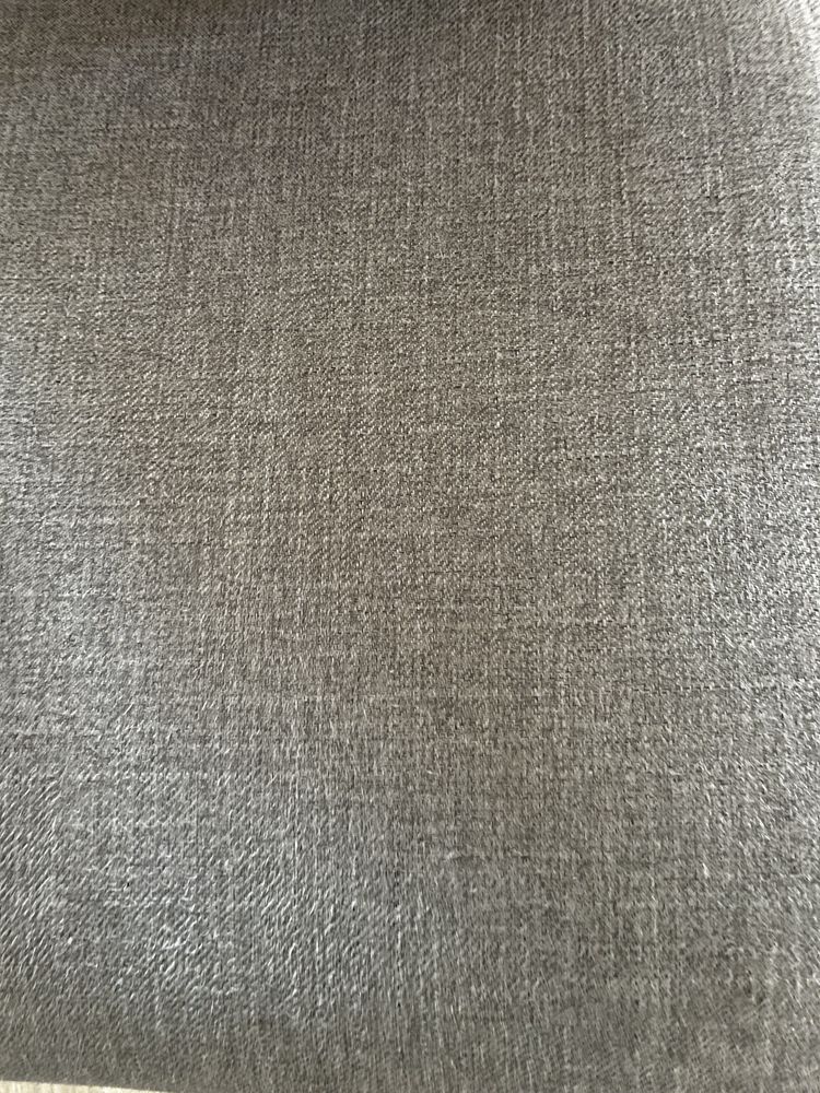 Krzesła tapicerowane do salonu